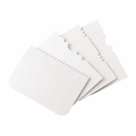 4-assortiti-scultori-crema-per-pasticceria-PMI