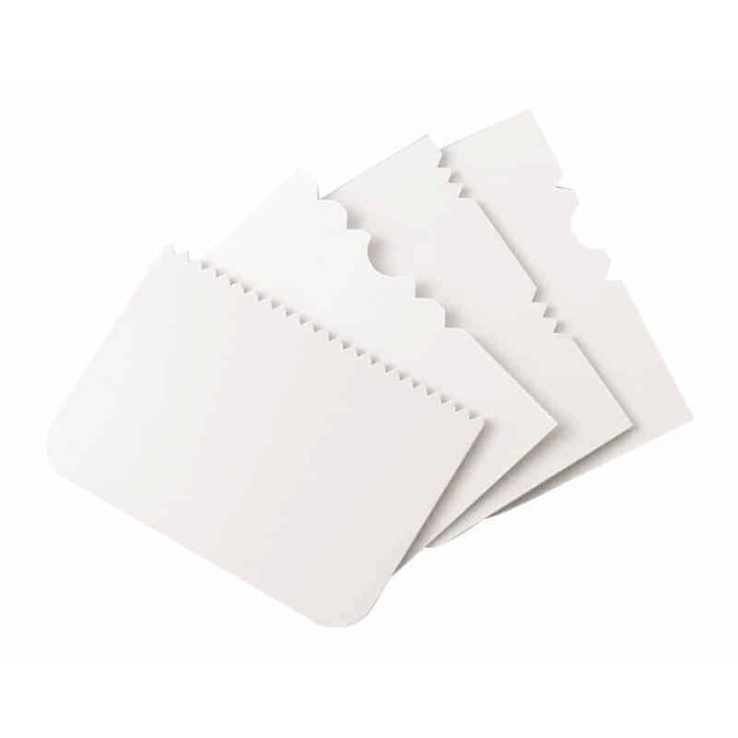 4-assortiti-scultori-crema-per-pasticceria-PMI