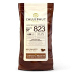 Cioccolato-al-latte-in-ciottoli-Caillebaut-1-kg