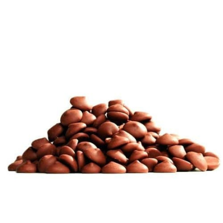 copertura-cioccolato-al-latte-callebaut
