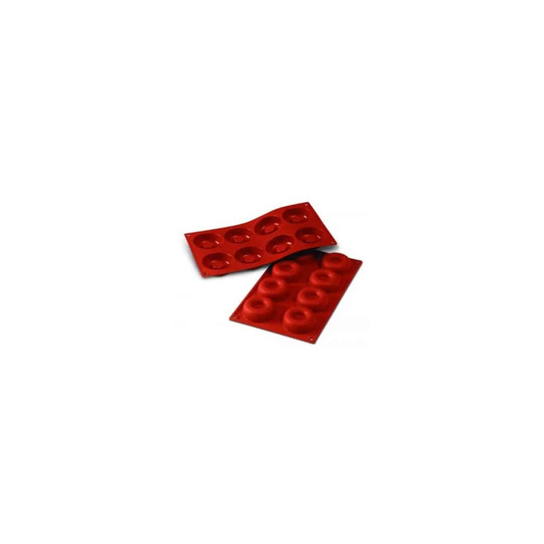 Stampo-8-mini-savarini-in-silicone