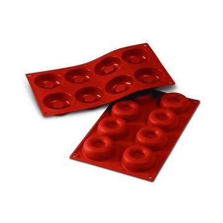 Stampo-8-mini-savarini-in-silicone