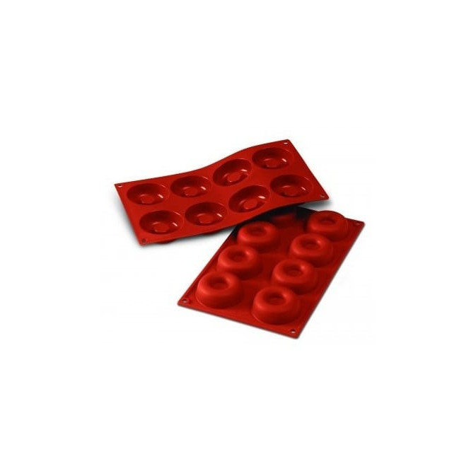 Stampo-8-mini-savarini-in-silicone