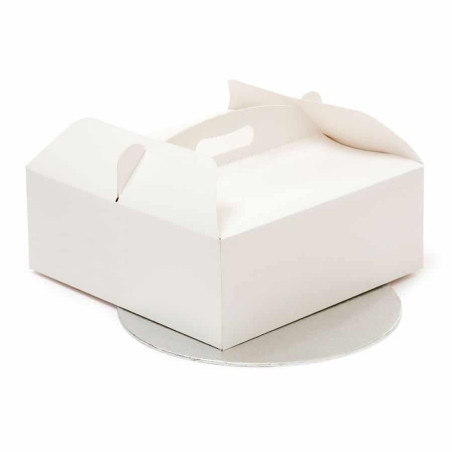 Scatola-torta-con-manico-26-cm-+-suola-25-cm