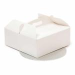 Scatola-torta-con-manico-26-cm-+-suola-25-cm