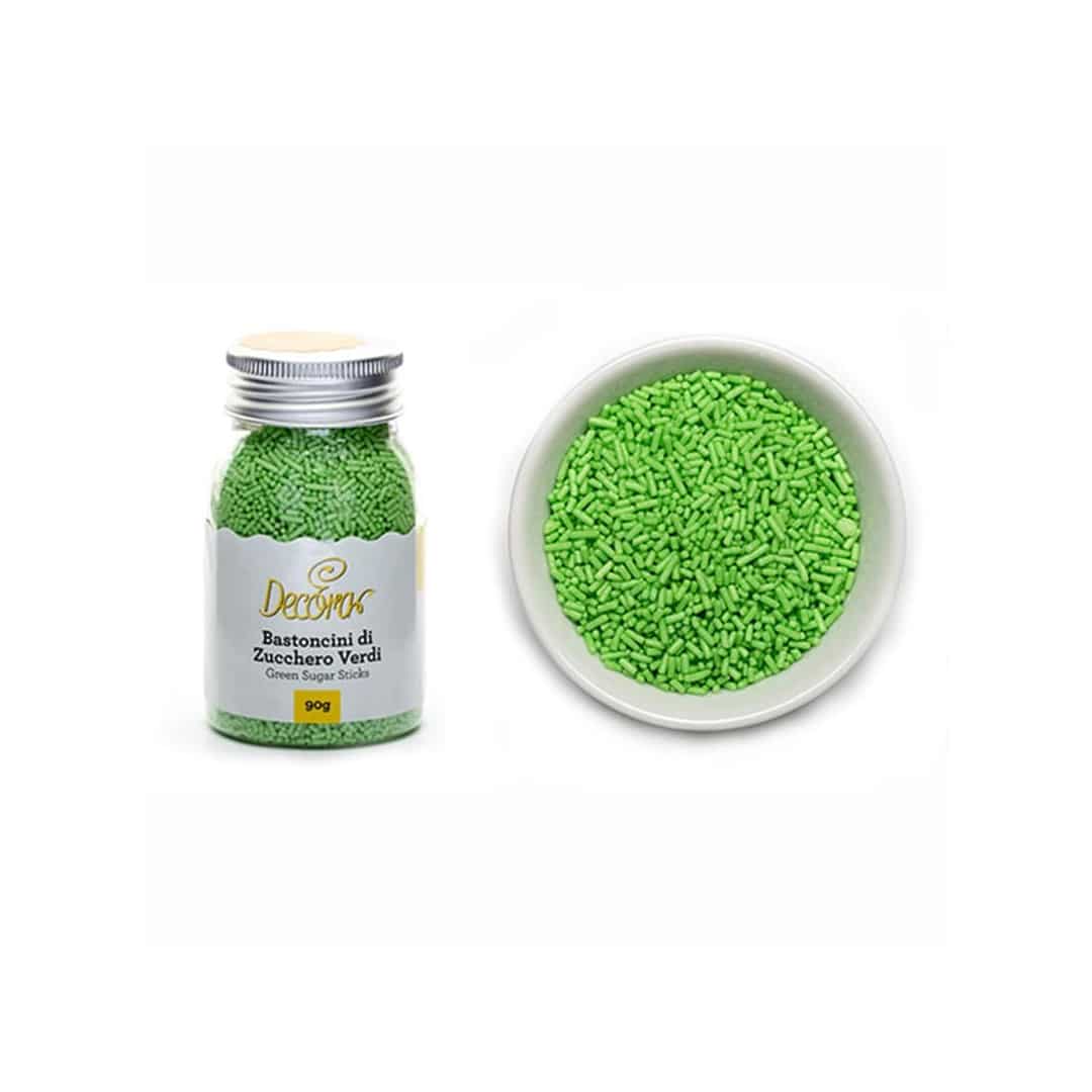 Vermicelli-in-zucchero-verde-90-gr