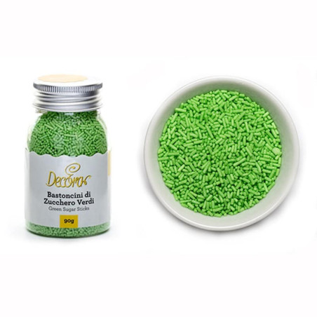 Vermicelli-in-zucchero-verde-90-gr