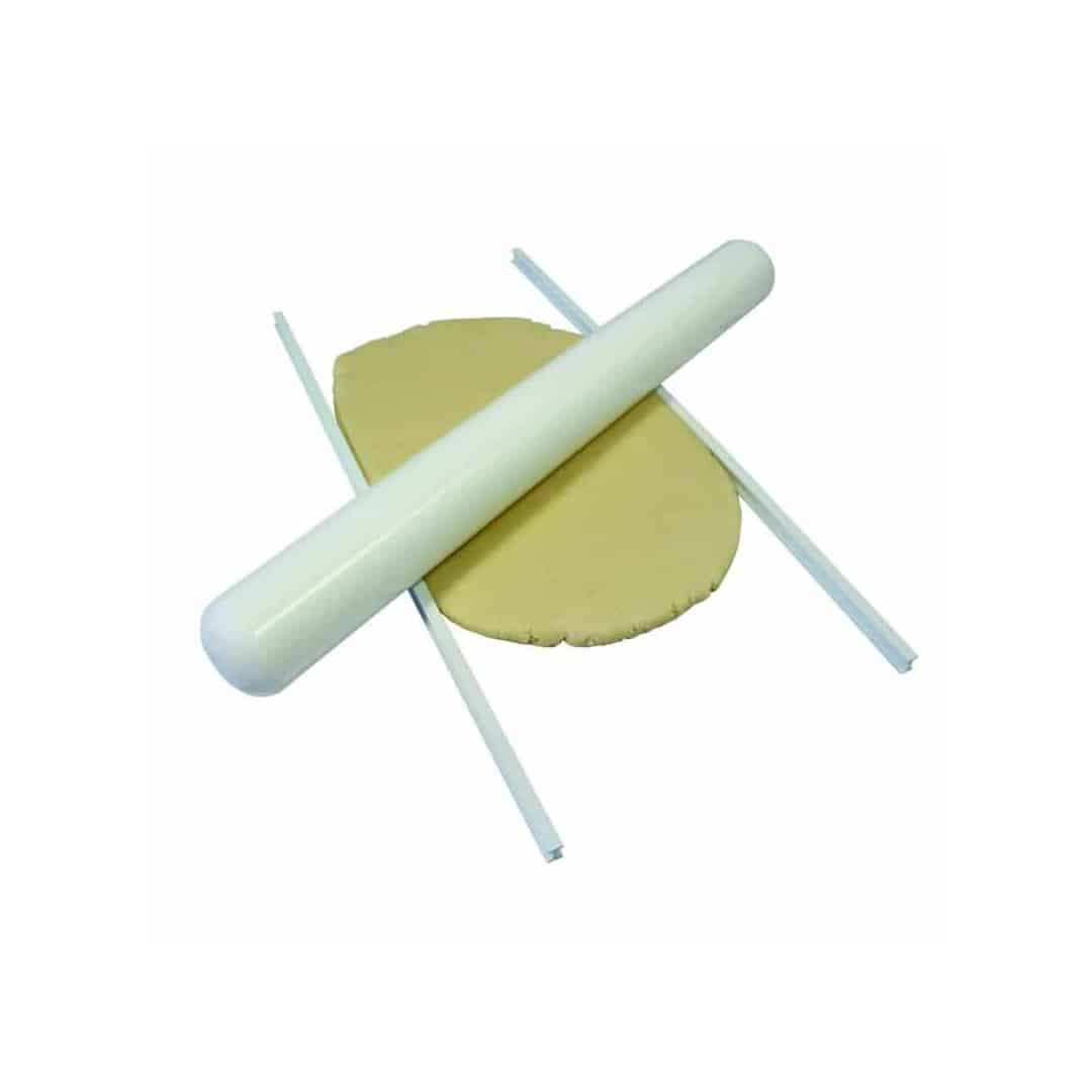 tory-pour-pate-a-sucre-cake-design