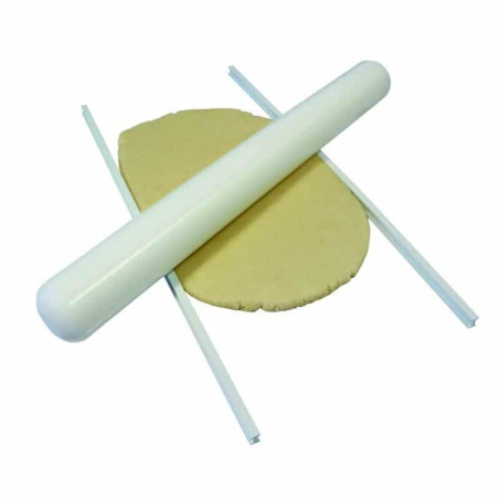 tory-pour-pate-a-sucre-cake-design