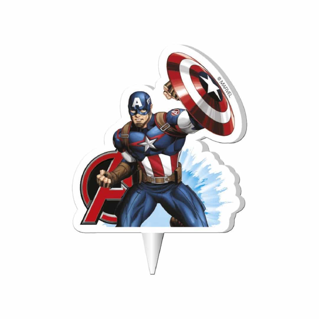 Candela-Avengers-2D-7,5-cm