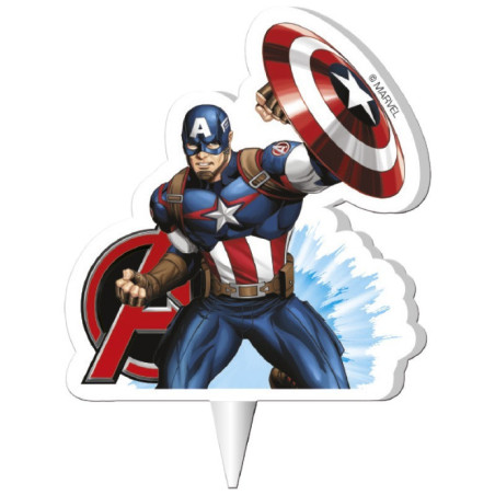 Candela-Avengers-2D-7,5-cm