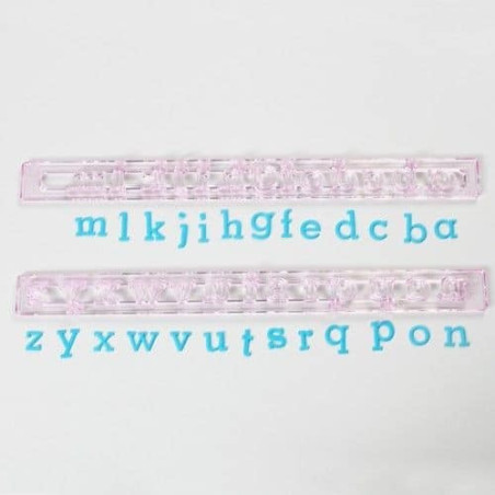2-Regole-alfabeto-minuscolo
