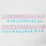 2-Regole-alfabeto-minuscolo