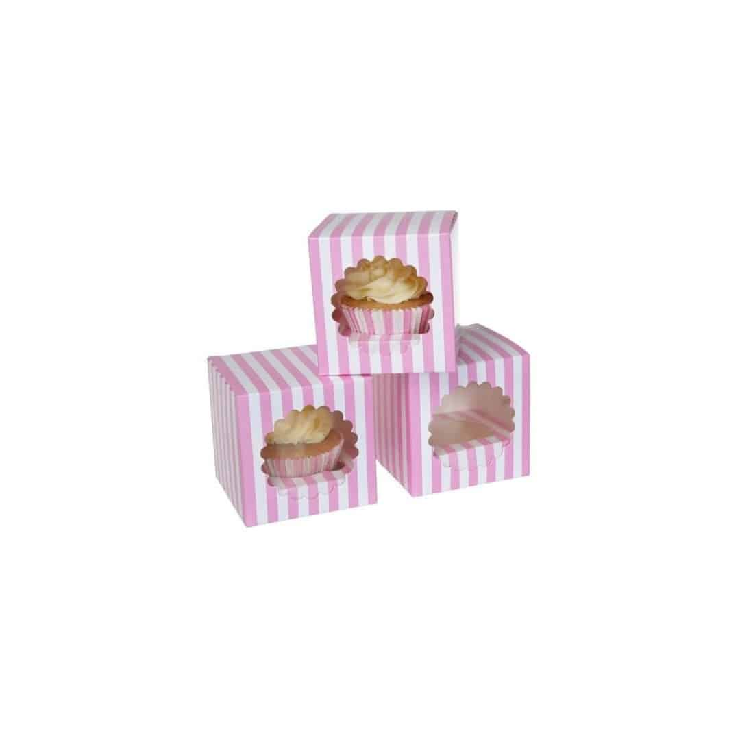 3 scatole-1-cupcake-Circus-rosa