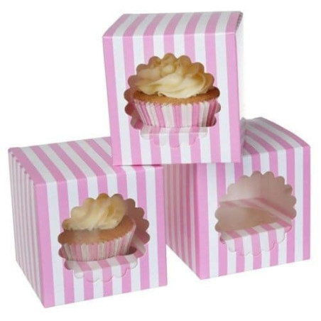 3 scatole-1-cupcake-Circus-rosa