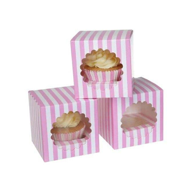 3 scatole-1-cupcake-Circus-rosa