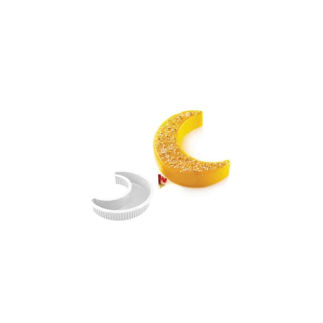 Mould-Moon-Silikomart