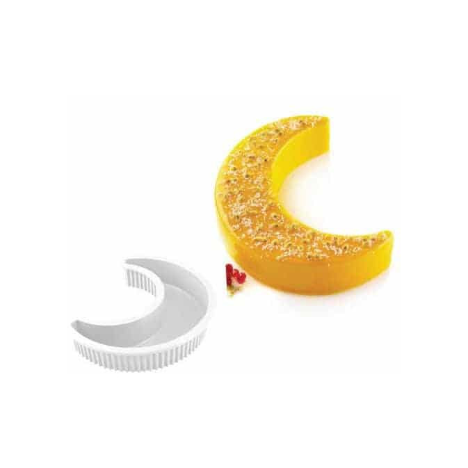 Mould-Moon-Silikomart