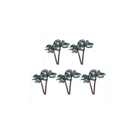 5 palme-in-pvc-per-decorazione-torta