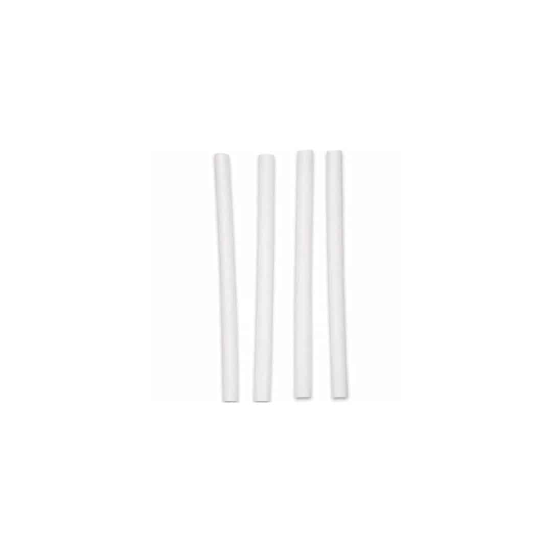 4-dowels-pour-piece-montee-cake-design
