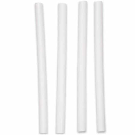 4-dowels-pour-piece-montee-cake-design