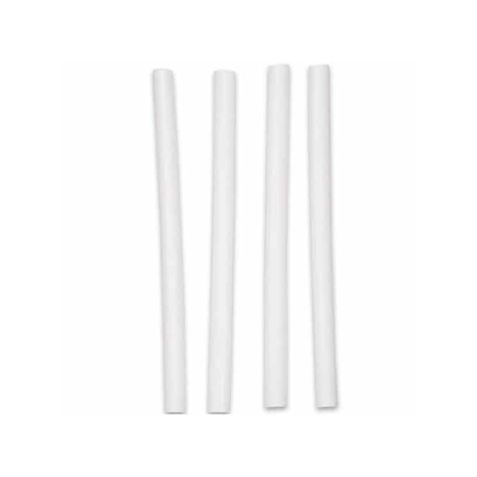 4-dowels-pour-piece-montee-cake-design