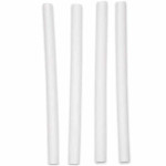 4-dowels-pour-piece-montee-cake-design