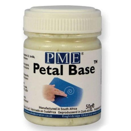 base-petalo-pme-cake-design