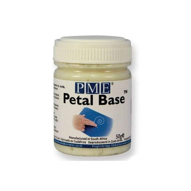 base-petalo-pme-cake-design