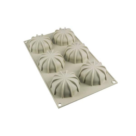 Stampo-silikomart-mini-goccia