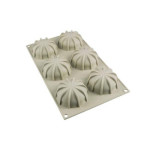 Stampo-silikomart-mini-goccia