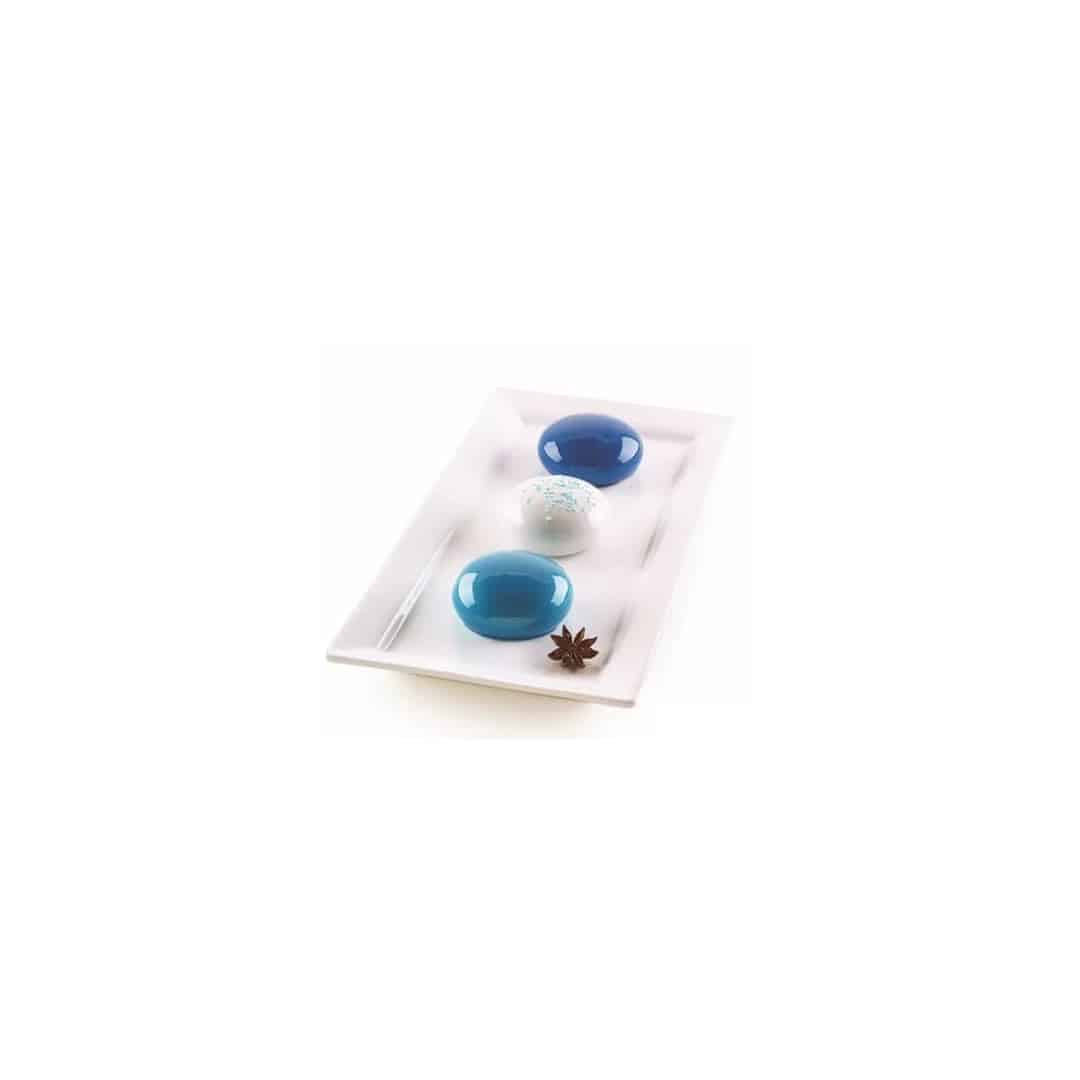 stampo-mini-goccia-silikomart