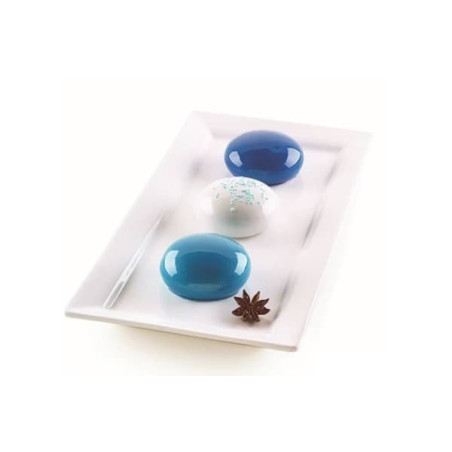 stampo-mini-goccia-silikomart