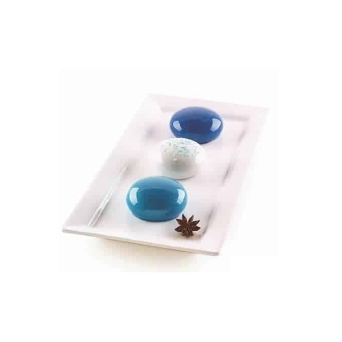 stampo-mini-goccia-silikomart