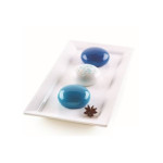 stampo-mini-goccia-silikomart