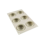 stampo-silikomart-6mini-goccia