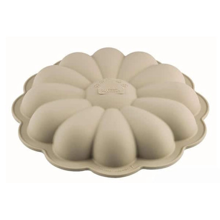 Stampo-silicone-primavera-silikomart