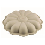 Stampo-silicone-primavera-silikomart