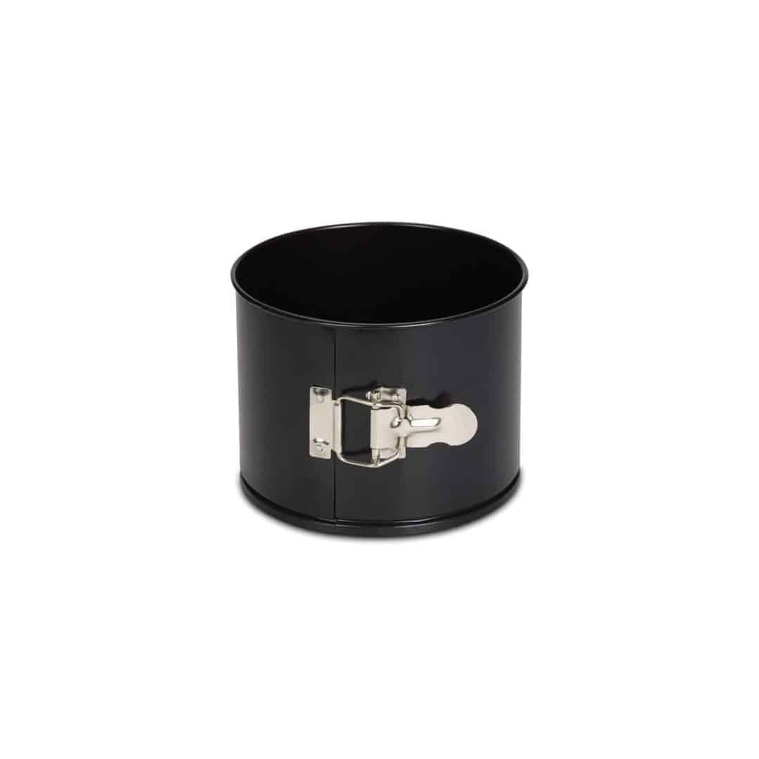 Stampo a cerniera ultra alto da 16 cm