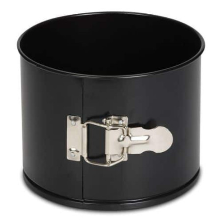 Stampo a cerniera ultra alto da 16 cm