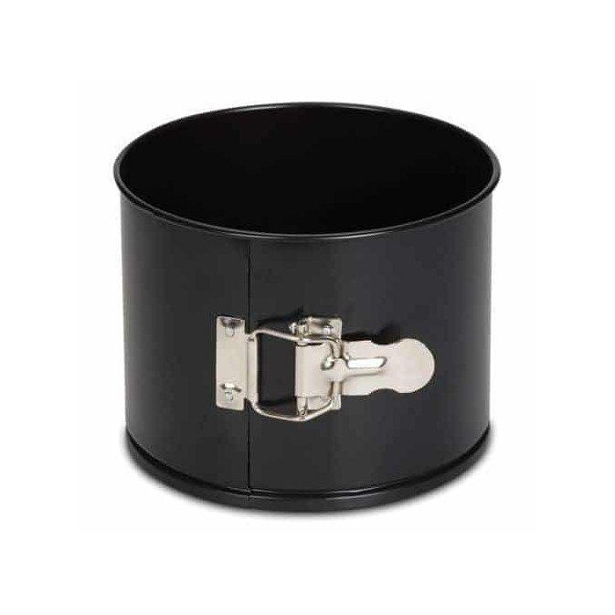 Stampo a cerniera ultra alto da 16 cm