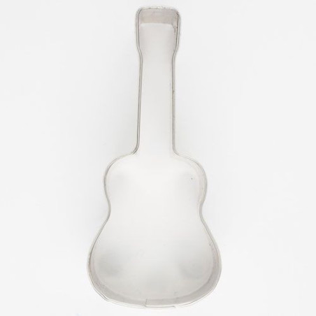 tagliabiscotti-chitarra-pasta