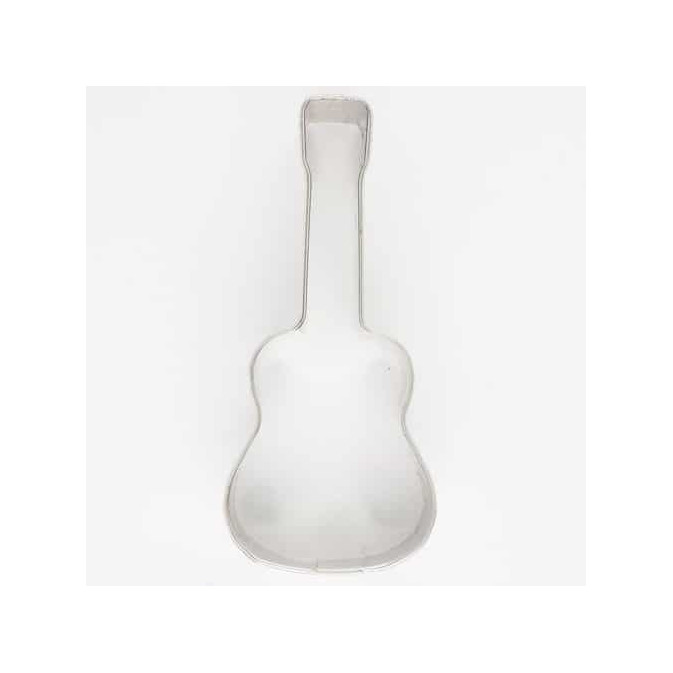 tagliabiscotti-chitarra-pasta