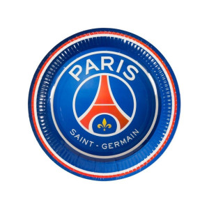 Piatti-calcio-6-psg-23-cm