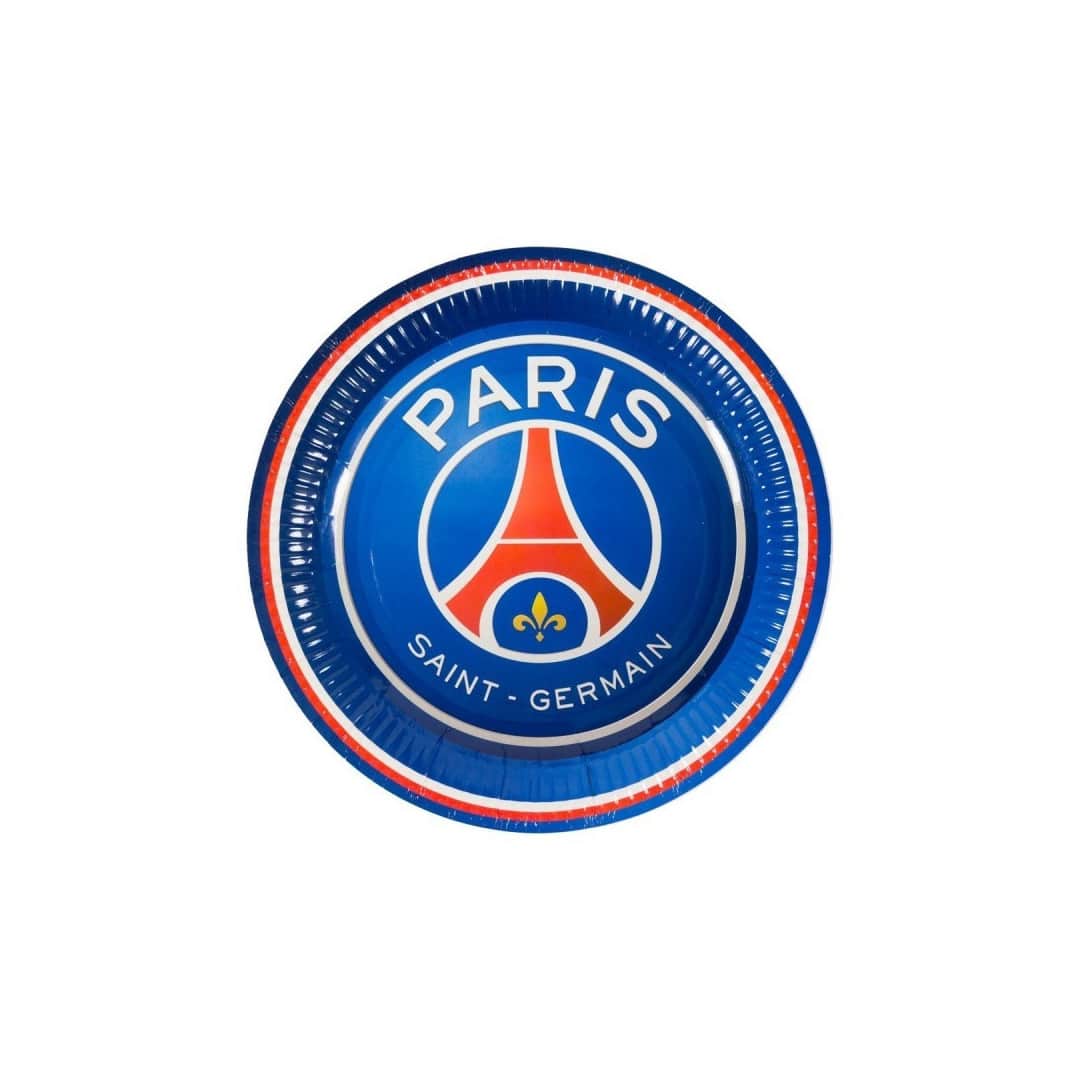 Piatti-calcio-6-psg-23-cm