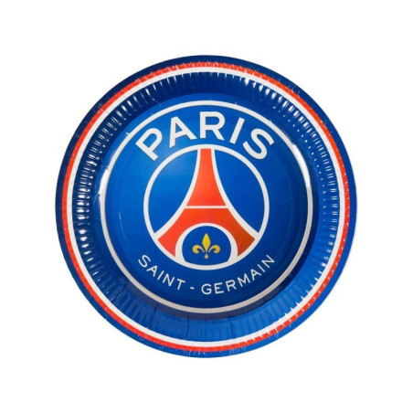 Piatti-calcio-6-psg-23-cm
