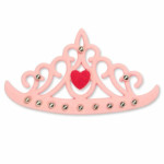2-principesse-tiara-stampino-per-pasta-di-zucchero