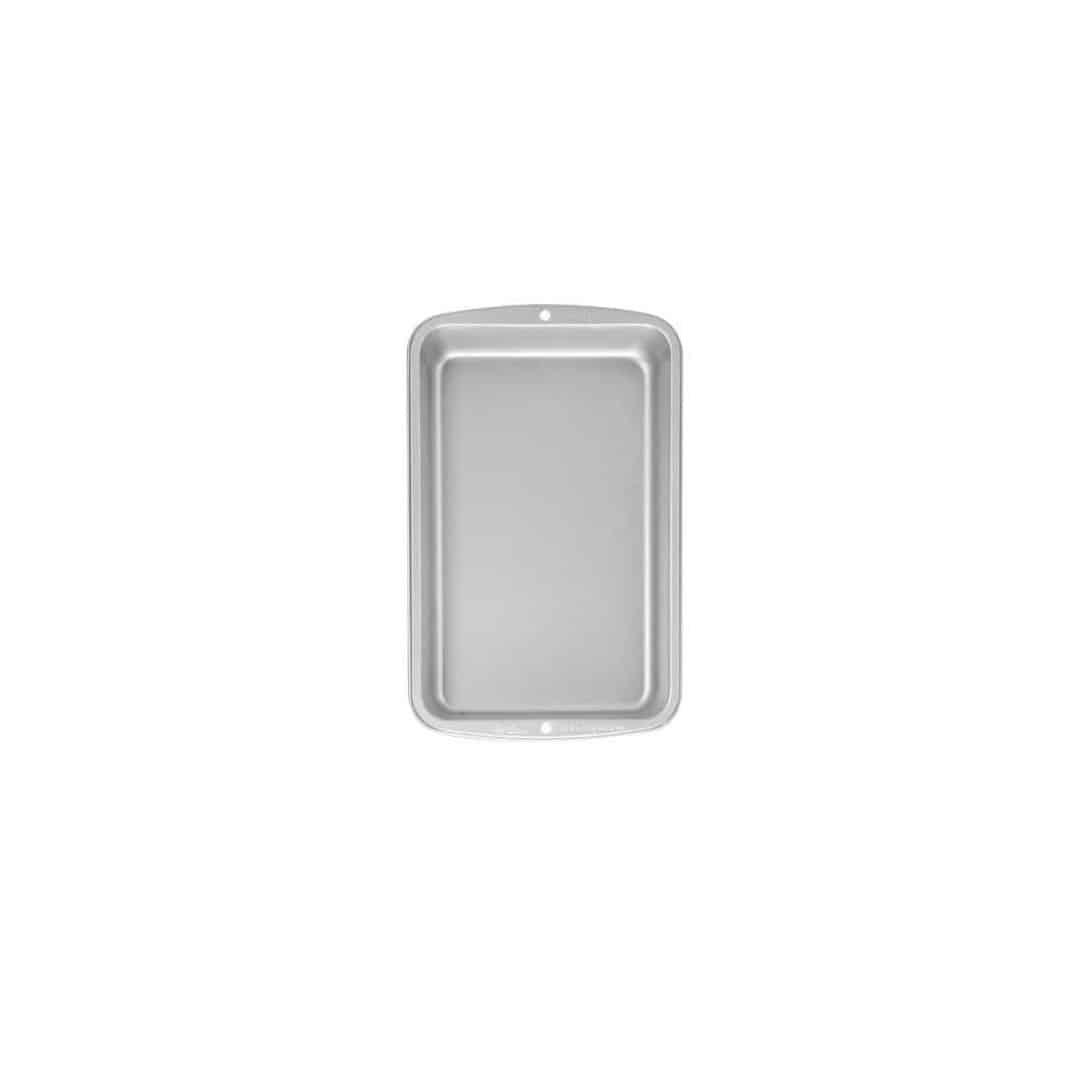 stampo-torta-wilton-rettangolare-27x17-cm