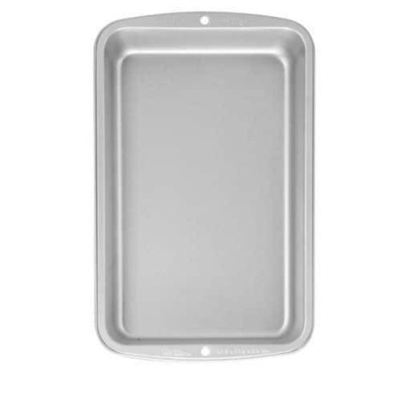 stampo-torta-wilton-rettangolare-27x17-cm