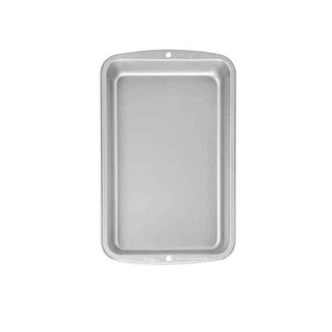 stampo-torta-wilton-rettangolare-27x17-cm